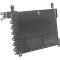 Omega Condenser Ranger 83-89 Bronco II Yj-214 & Yj-259 24-31022