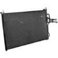 Omega Condenser Crown Victoria 95-97 G Marquis Yj-397/386 24-31025
