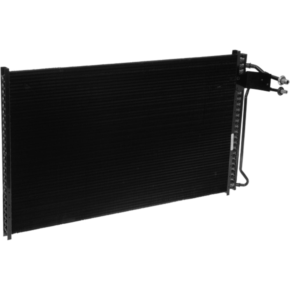 Omega Condenser Tbird 96-97 Cougar 3.8L 95-94 3.8 & 4.6L 24-31029