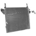 Omega Condenser Explorer 95-97 Navajo 4.0 Ohv YJ356 24-31032
