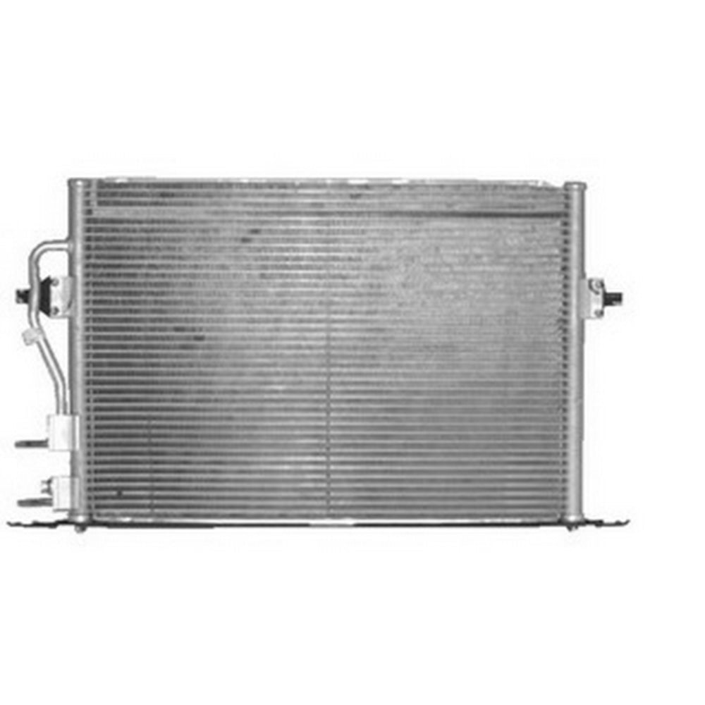Omega Condenser Contour Mystique Mondeo 98-00 YJ440 24-31038
