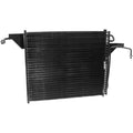 Omega Condenser Ford Ranger 95-97 YJ355 24-31102