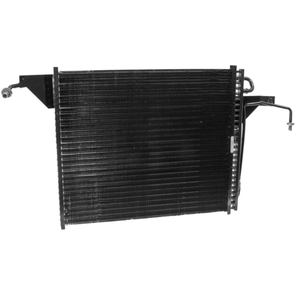 Omega Condenser Ford Ranger 95-97 YJ355 24-31102