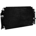 Omega Condenser Camry 97-01 Solara 99-03 ES300 97-01 FM5-97 24-31119