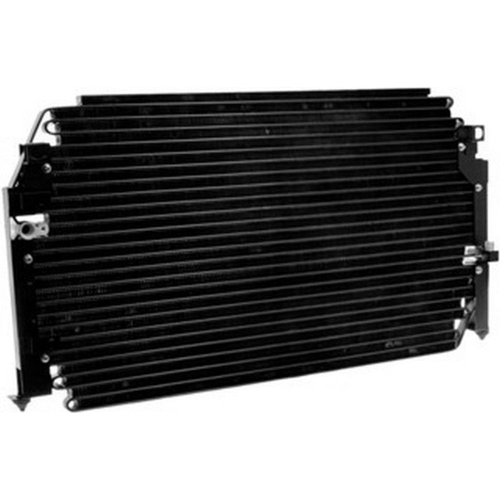 Omega Condenser Camry 97-01 Solara 99-03 ES300 97-01 FM5-97 24-31119