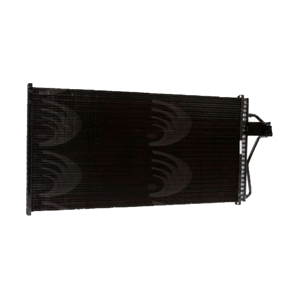 Omega Condenser 99-94 Bonneville Deville Lesabre 24-31124