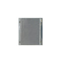 Omega Condenser 92-04 Dodge Ram Pu 3.4 4.7 5.9L 1500 Only 24-31135