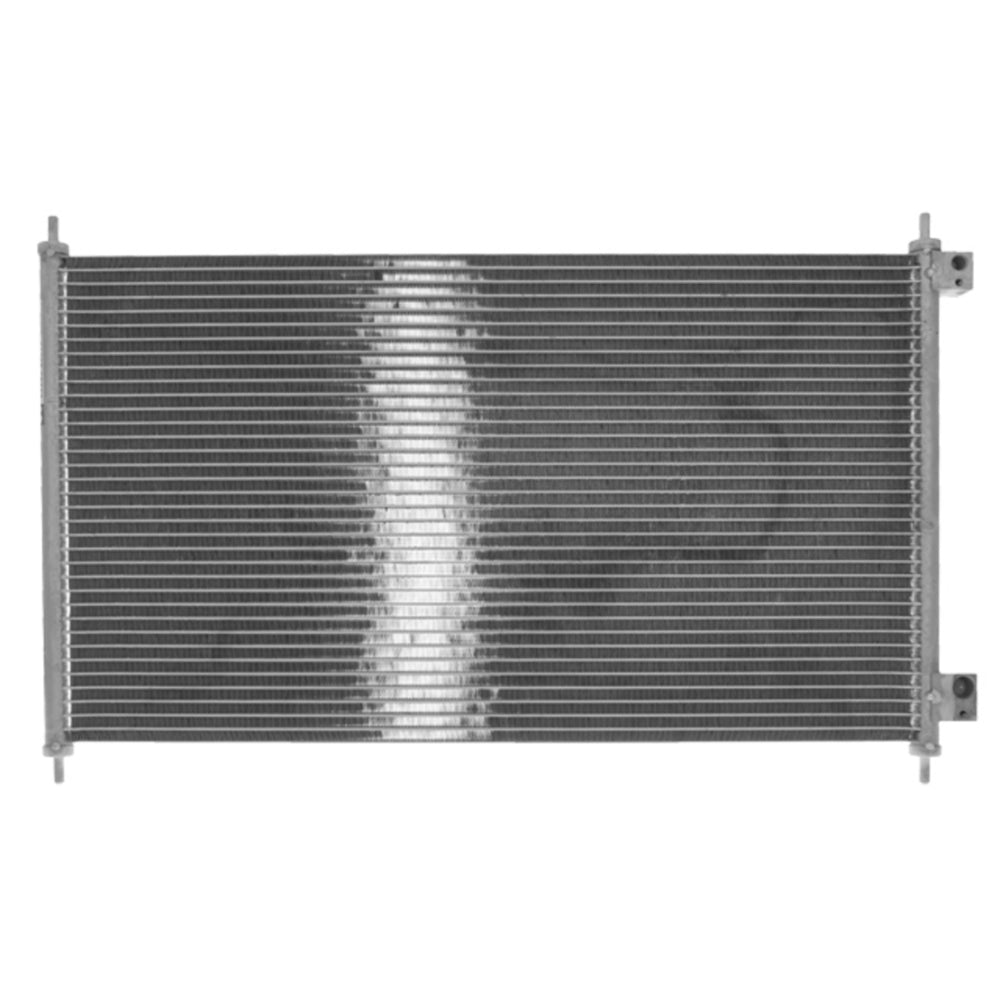 Omega Condenser 98-02 Accord Cpe V6 99-03 Acura 3.2 Tl Pfc 24-31176