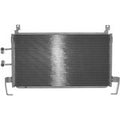 Omega Condenser 00-05 Neon Sx 2.0L Pfc 24-31177