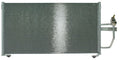 Omega Condenser 99-03 Mitsubishi Galant 24-31191
