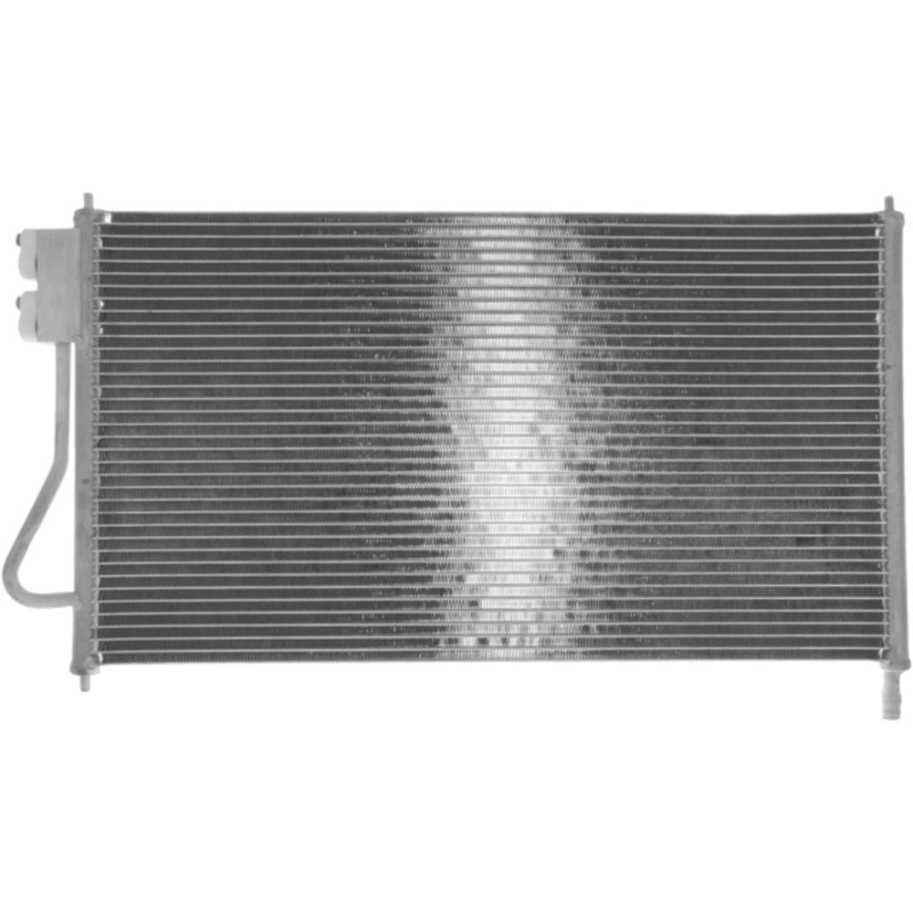Omega Condenser Ford Focus 2.0/2.3L from 03/17/05 to 2007 24-31195