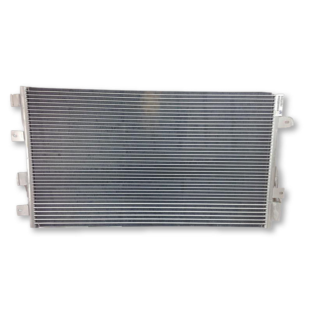 Omega Condenser Stratus Sedan 01 Sebring 03 24-31209