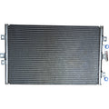 Omega Condenser Pt Cruiser with turbo 03-09 24-31212