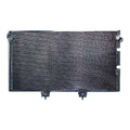 Omega Condenser Lexus LS400 95-00 24-31229
