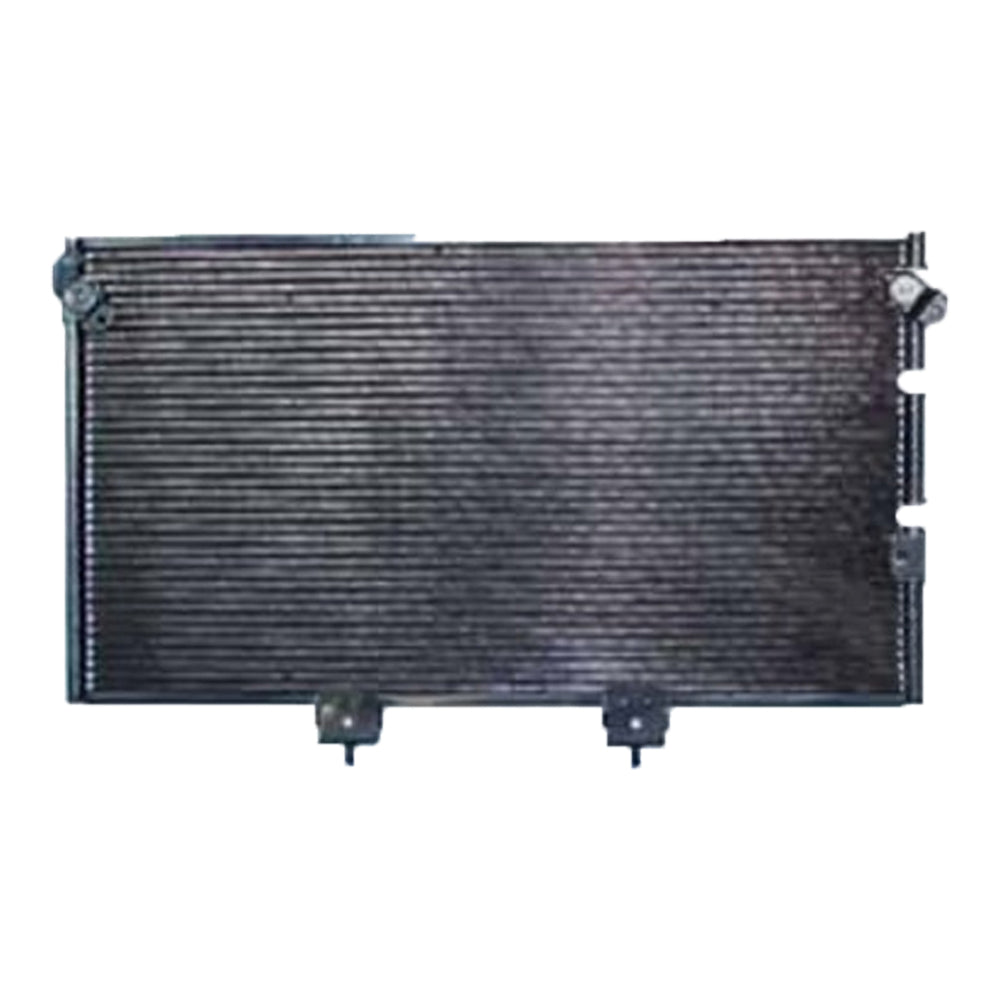 Omega Condenser Lexus LS400 95-00 24-31229