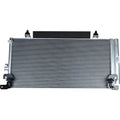 Omega Condenser with rd 24-31239