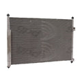 Omega Condenser Suzuki Grand Vitara 06-08 with drier 24-31241