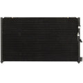 Omega Condenser Infinit Q45 97-01 24-31269