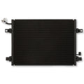 Omega Condenser Jaguar XJ8 Xjr 98-03 24-31271