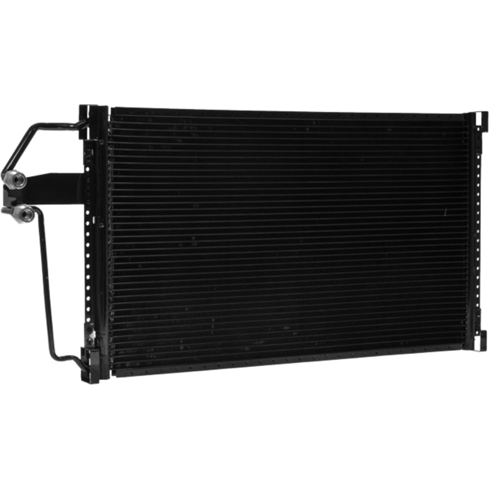 Omega Condenser Cadillac Deville 94-95 4.9L 24-31307