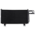 Omega Condenser 00-01 Kia Spectra 24-31318