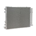 Omega Condenser 03-06 Kia Sorento V6 with built IN Drier 24-31329