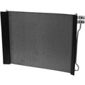 Omega Condenser 24-31351