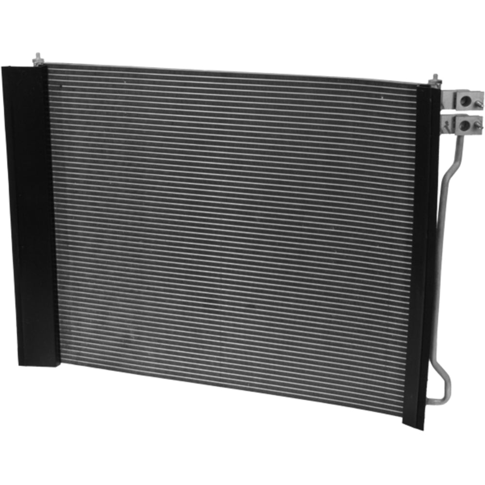 Omega Condenser 24-31351