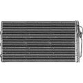 Omega Condenser Impala 00-02 Regal/century 97-04 15-6961 24-33125