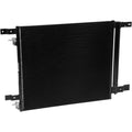 Omega Condenser with rd 24-33181