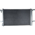 Omega Condenser with rd 24-33187