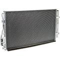 Omega Condenser with rd 24-33188