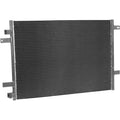 Omega Condenser 24-33189
