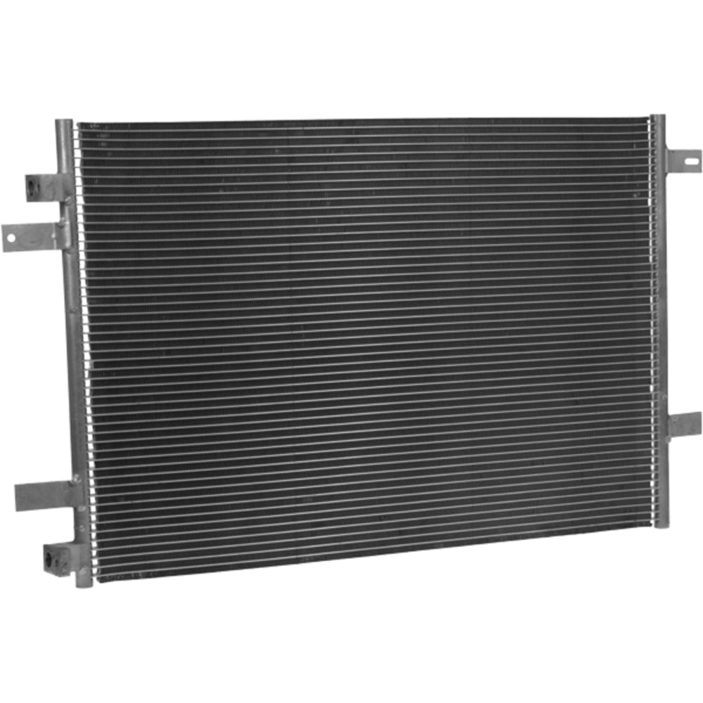 Omega Condenser 24-33189