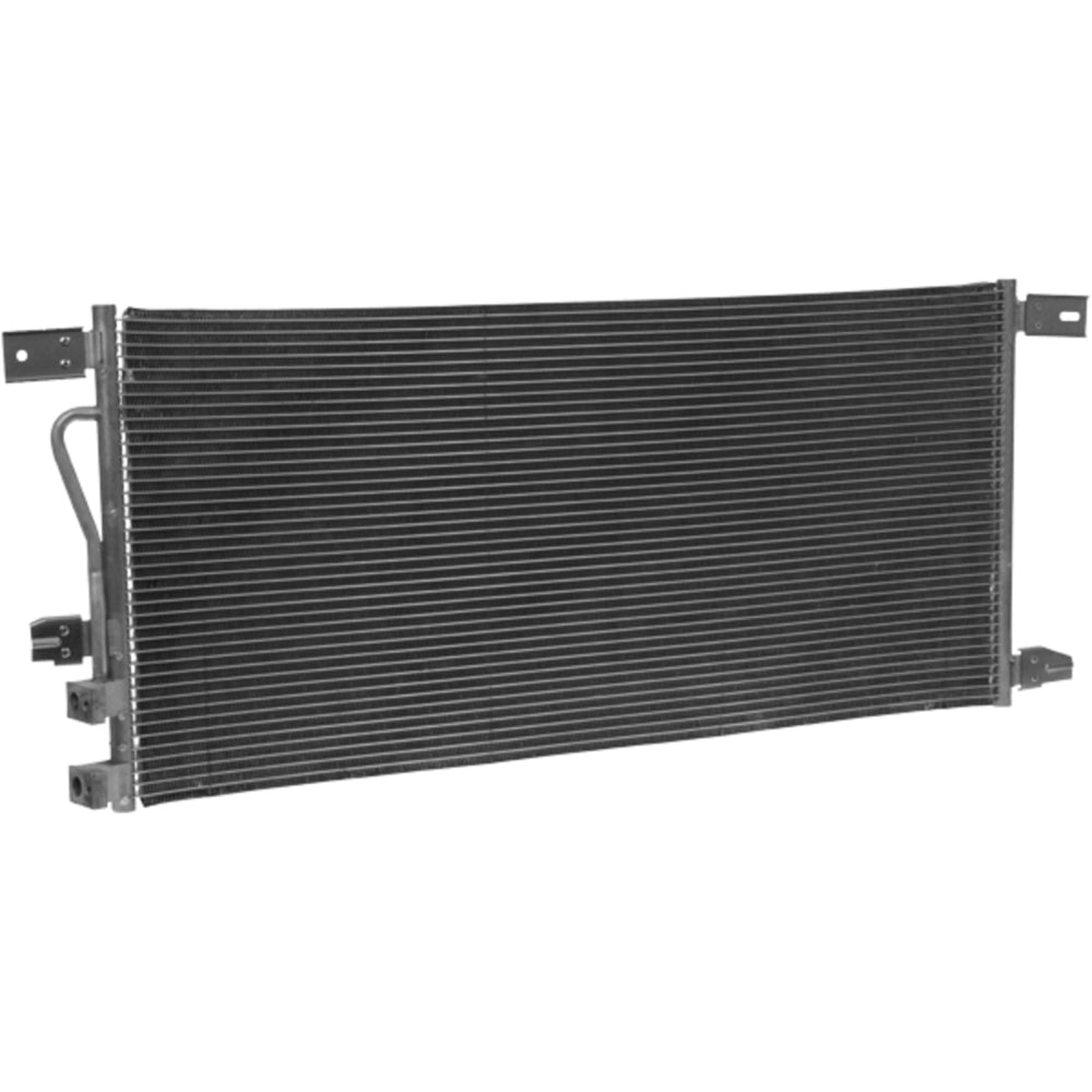 Omega Condenser 24-33190