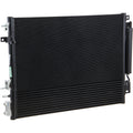 Omega Condenser 24-33191