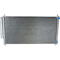 Omega Condenser 24-33203
