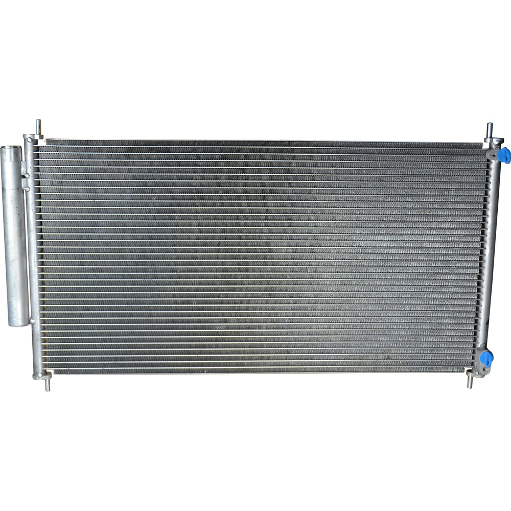 Omega Condenser 24-33203