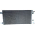 Omega Condenser 24-33204