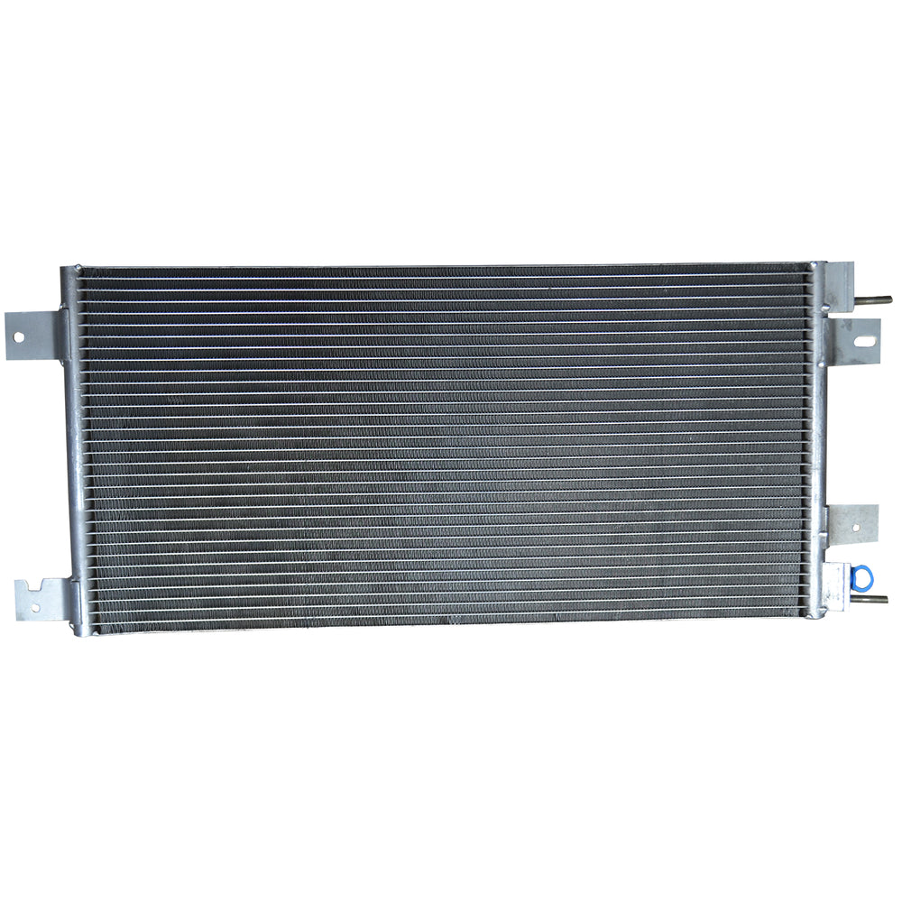 Omega Condenser 24-33204