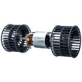 Omega Condenser with rd 24-33213