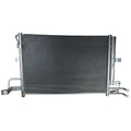 Omega Condenser with rd with toc 24-33220