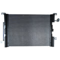 Omega Condenser with rd 24-33223