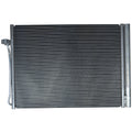 Omega Condenser with rd 24-33235