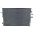 Omega Condenser 24-33248
