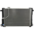 Omega Condenser 24-33250