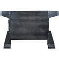 Omega Condenser Mack Ch/cl 94-00 24-33646