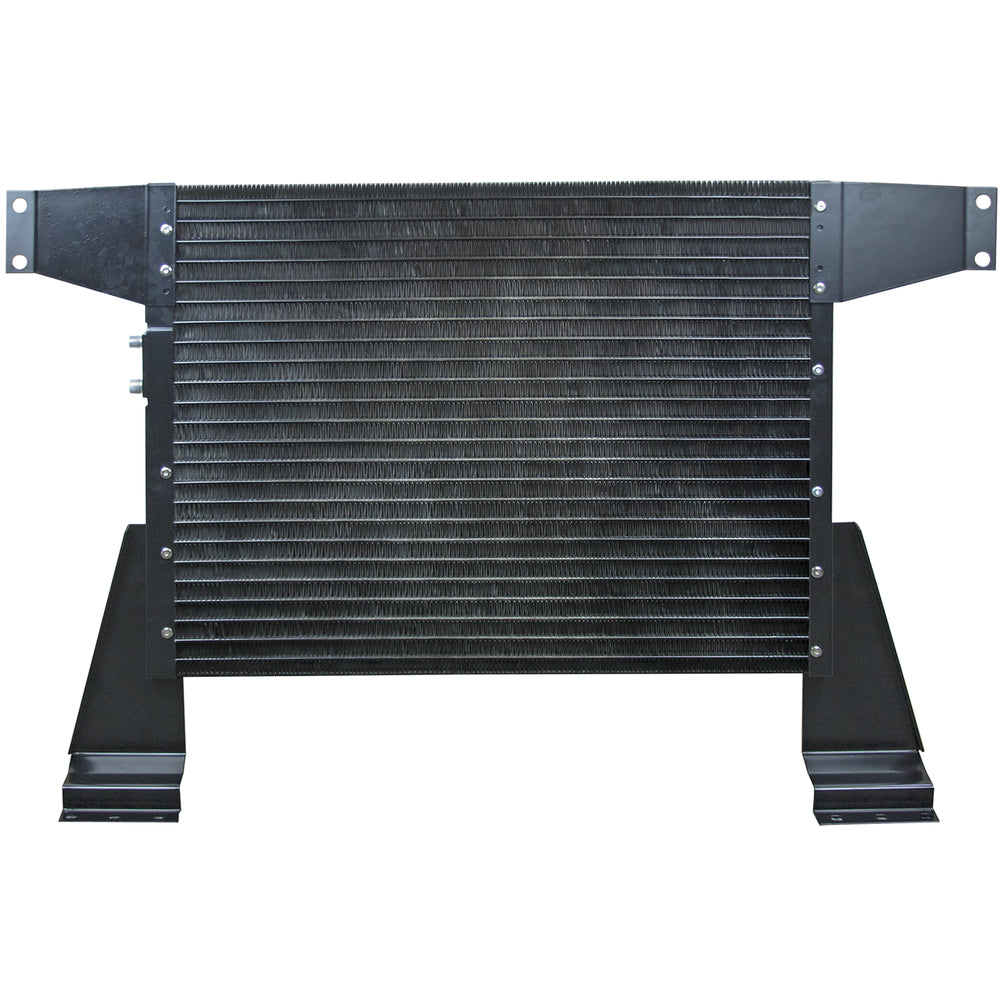 Omega Condenser Mack Ch/cl 94-00 24-33646