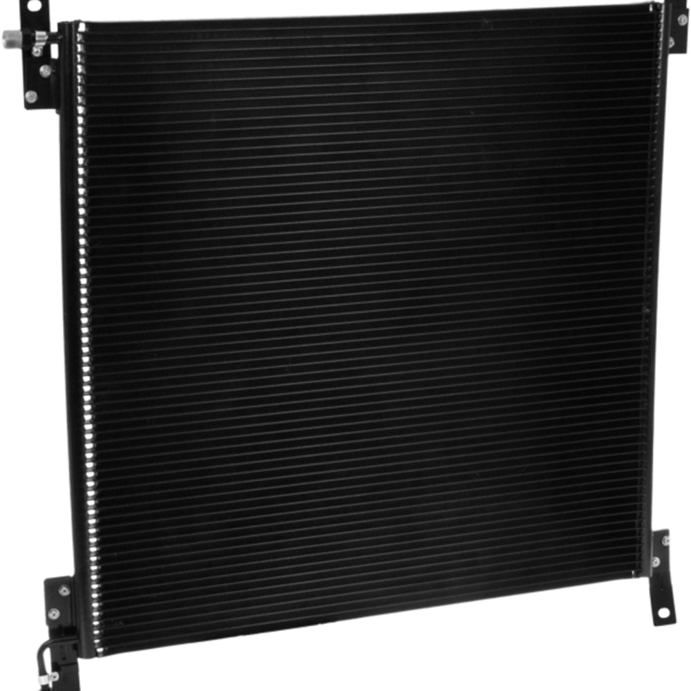 Omega Condenser International 9300 Series 93-98 24-33647