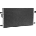 Omega Condenser 08-15 Freightliner 24-33651